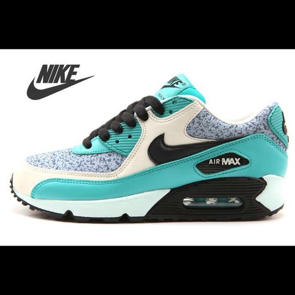 nike air max light blue nike air max light blue